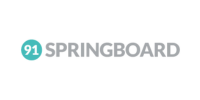 91Springboard