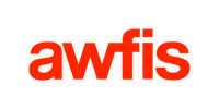 AWFIS