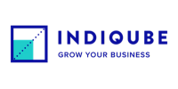 Indiqube