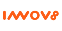 Innov8