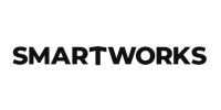 Smartworks