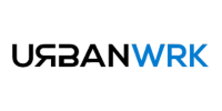 UrbanWrk