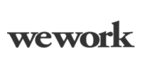WeWork